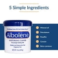 thumbnail image 4 of Limpiador Hidratante DE Albolene sin perfume 355ml, 4 of 5