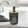 thumbnail image 5 of MS PLSTIC 3P SINK ST, 5 of 14