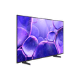 thumbnail image 2 of Pantalla 55'' Samsung Crystal U8200F 4K Smart TV (2025), 2 of 8