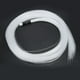 thumbnail image 4 of Luz de fibra óptica, 12V PMMA Fibra óptica Cable de fibra óptica Luz Cable de luz de fibra óptica Funcionalidad versátil, 4 of 8