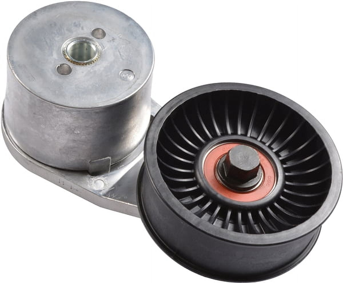 Continental 49261 Multi-V