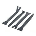 thumbnail image 3 of Hyper Tough TH90150J 4-Piece Composite Bar Set, 3 of 8