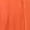 Orange-red, variant on 2026 New Women's Light Blue Floral Print Deep V Neck Sleeveless Chiffon Maxi Dress Elegant Wedding Guest Formal Dress