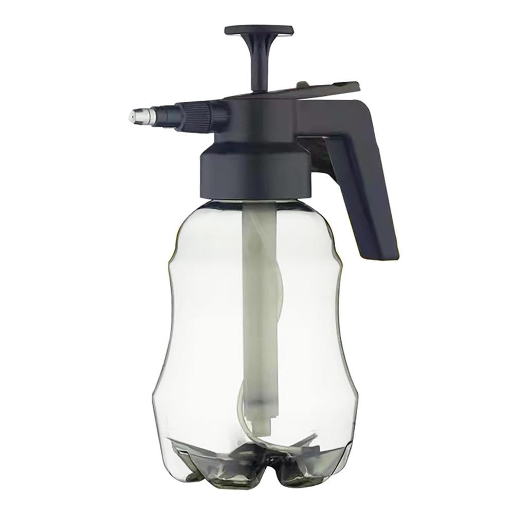 Car Wash Foam SprayerHandheld Water SprayerMultifunctional Foam