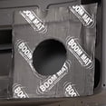thumbnail image 1 of Design Engineering 050199 Boom Mat Kit de rendimiento para altavoces, 1 of 2