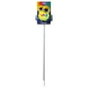 Ettore Plastic Lint Roller