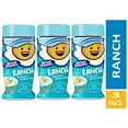 thumbnail image 4 of Kernel Season's Popcorn Seasoning, Ranch 2.85 Ounce - Pack of 3, 4 of 4