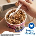 thumbnail image 3 of 2 Pack - Kellogg's Raisin Bran Crunch Cereal Cup - 2.8 oz Packaging may vary, 3 of 4