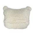 thumbnail image 3 of Almohada para bebe + Manta Sabana Muselina Trasnspirable Dara Baby  Acc0083, 3 of 8