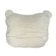 thumbnail image 3 of Almohada para bebe + Manta Sabana Muselina Trasnspirable Dara Baby  Acc0083, 3 of 8
