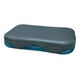 thumbnail image 1 of Cobertor Rectangular Para Albercas Campismo 305x183 Cm Intex Azul Oscuro, 1 of 3