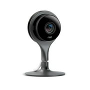 Google Nest Cam Indoor Security Camera