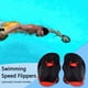 thumbnail image 5 of Guantes de buceo Guantes de natación elásticos Aquatic Fit Equipo de entrenamiento ligero, 5 of 8