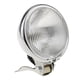 thumbnail image 1 of Retro 5 ''motocicleta Faro Delantero Para Universal, 1 of 9
