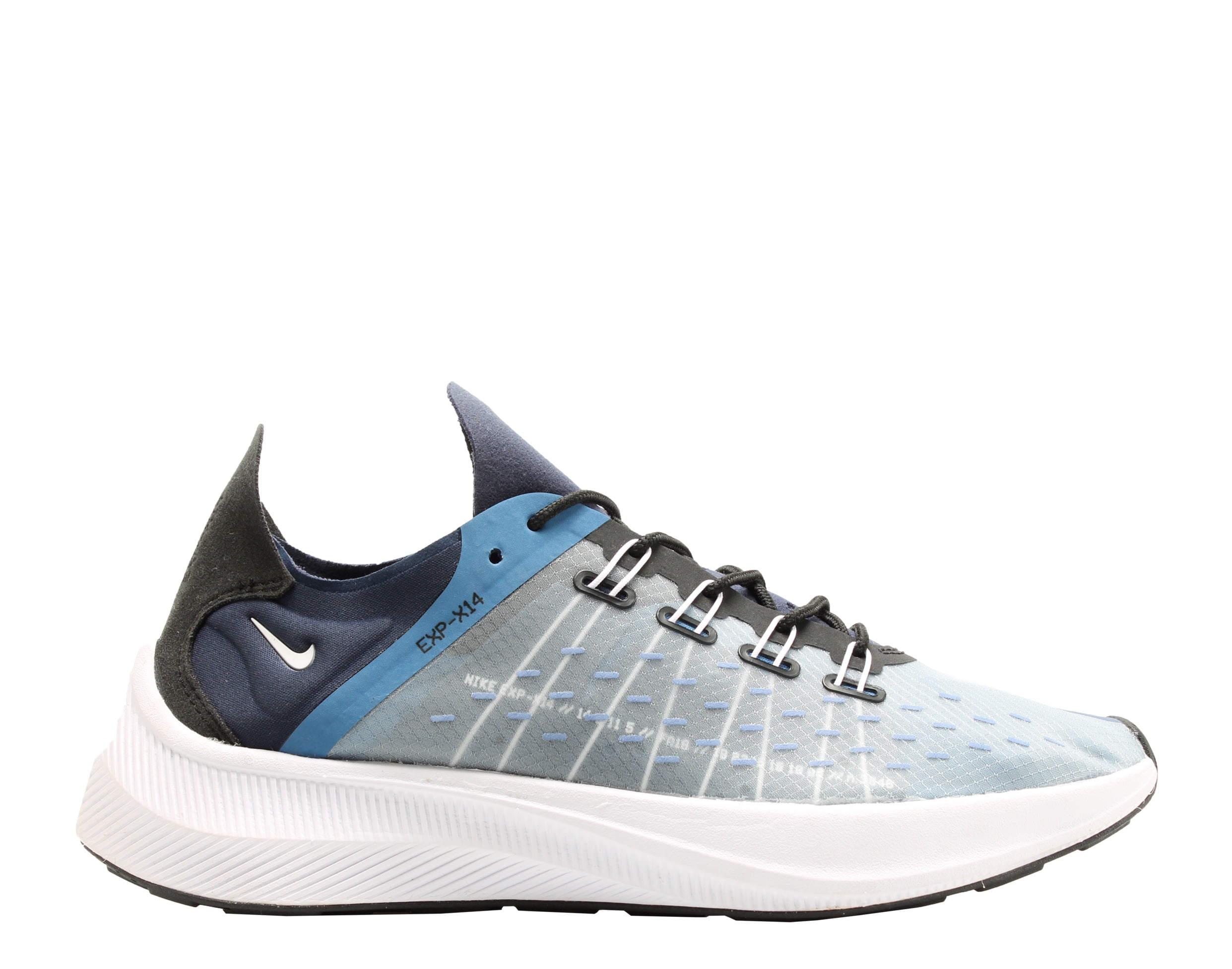 Nike exp x14 store price blue