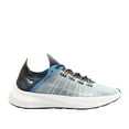 thumbnail image 2 of Nike EXP-X14 Men's Running Shoes Size 12, 2 of 6