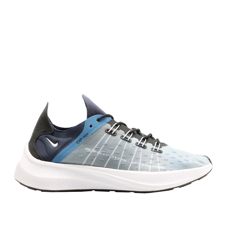Nike EXP-X14 Men display picture 1