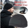 thumbnail image 3 of Bonnet Anti-Humidité pour Hommes - Moto, 3 of 5