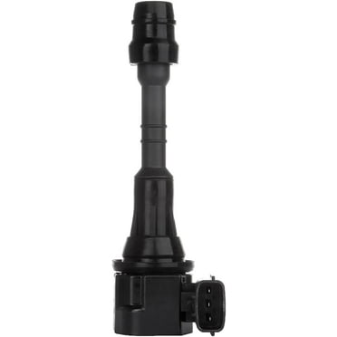 CCIYU Pack of 1 Ignition Coil for Nissan 350Z for Infiniti G35/M35/FX35 2003-2008 Fits for UF401 C1439 5C1430