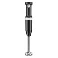 thumbnail image 1 of KitchenAid® Cordless Variable Speed Hand Blender, 1 of 5