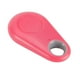 thumbnail image 1 of Rastreador Bluetooth, Mini rastreador Bluetooth, Bolsa, Localizador GPS, Alarma, Mini rastreador Bluetooth, Diseño de última generación, 1 of 11
