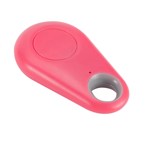 Rastreador Bluetooth, Mini rastreador Bluetooth, Bolsa, Localizador GPS, Alarma, Mini rastreador Bluetooth, Diseño de última generación