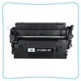 thumbnail image 6 of NO-CHIP Compatible Toner for HP 58X CF258X for HP Pro M404n M404dn M404dw MFP M428fdw M428dw M428fdn M430F M406DN M304 M404 M428 High Yield Printer Ink Replacement Black, 10-Pack, 6 of 9