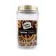 thumbnail image 2 of Frasco de vidrio con tapa enroscable 2L Good & Good CC97161, 2 of 2