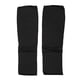 thumbnail image 2 of Protectores De Pierna De Taekwondo, Protector De Pierna De Kickboxing Unisex, Espinillera De Pierna Para Luchar Contra Karate Muay Thai, Combate Mixto, 2 of 7