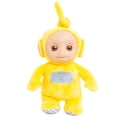 thumbnail image 1 of Peluche parlante Teletubbies Laa Laa 28 cm - Mighty Mojo, 1 of 2