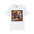 thumbnail image 4 of Basset Hound, 4 of 10
