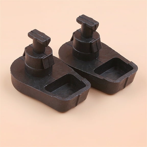 Air Filter Cover Twist Lock Stihl Fit 025 MS210 MS230 MS250 MS290 MS310 Chainsaw