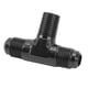 thumbnail image 1 of Adaptador de unión de vías, adaptador en T, adaptador en T de 3 vías, adaptador de unión en T, muy versátil, 1 of 9
