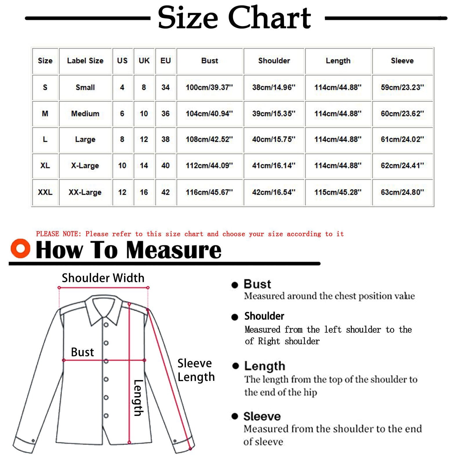 BiZtdJrK Daily Sales Womens Faux Fur Coat Winter Warm Thickened Trench Coats Plush Open Front Fleece Cardigan Jackets Solid Color Long Overcoat Red L