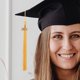 thumbnail image 4 of Colgante con foto conmemorativa de graduado, 6 uds., adorno de gorro de graduación, foto, borla, 2024, 4 of 5