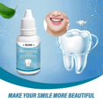 thumbnail image 4 of Of Teeth Remove Yellow Teeth Black Teeth Tooth Teeth Fresh Breath Bright White Brightening Teeth, 4 of 4