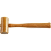 Ludwig M-336 Chime Mallets