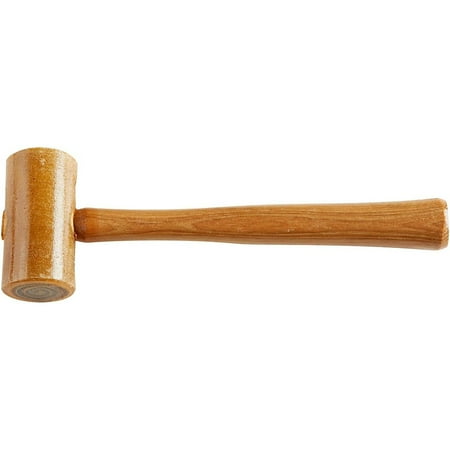Ludwig M-336 Chime Mallets