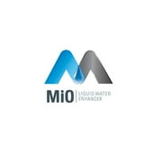 MiO Energy Liquid Water Enhancer