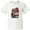 AA-White, variant on Inktastic Big Brother Fire Truck Youth T-Shirt