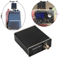 thumbnail image 3 of Amplificador de RF LNA de 100K-6GHz, amplificador de bajo ruido de banda completa, amplificador de señal de radio LNA 9037BAT, 3 of 8