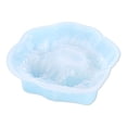 thumbnail image 2 of Limited Time Qaailabf Diy Crystal Epoxy Ice Ashtray Ice Ashtray, 2 of 3
