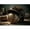 SKU-02, variant on Baseball Sport Poster Baseball Sports Ball Photos Sports Canvas Painitngs And Prints Posters Modern Wall Art HD Pictures Decor50 x 70 cm, frameless,SKU-02