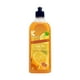 thumbnail image 3 of Limpiador de suelos multisuperficies con refrescantes esencias de naranja 500 ml, 3 of 3