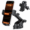 Image thumbnail_image