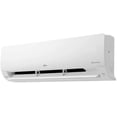 thumbnail image 4 of AIRE ACOND LG VMI242H9 22000 BTUS 220V INVERTER FRIO/CALOR ALEXA WIFI, 4 of 4