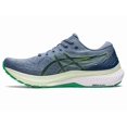 thumbnail image 4 of Asics Gel Kayano 29 Men's Running Casual Sneakers Shoes 1011B440-403 Steel Blue, 4 of 6