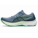 thumbnail image 4 of Asics Gel Kayano 29 Men's Running Casual Sneakers Shoes 1011B440-403 Steel Blue, 4 of 6