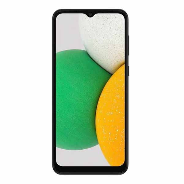 Telefono Celular Samsung A03 Core 32Gb 2Gb Ram Negro