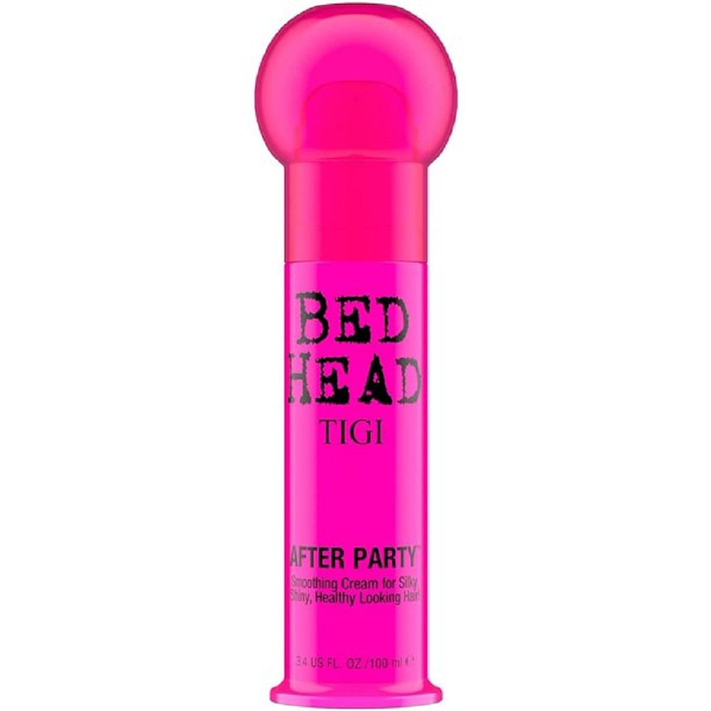Tigi Bed Head after Party Smoothing Cream 3.4 oz